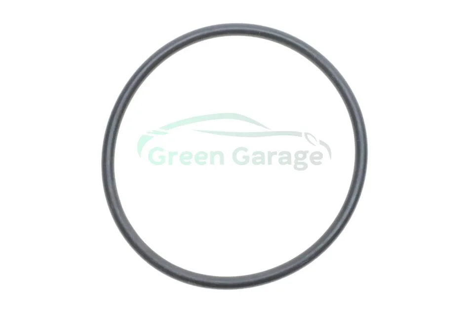 Ущільнення двигуна ELRING 375770 (фото 1)