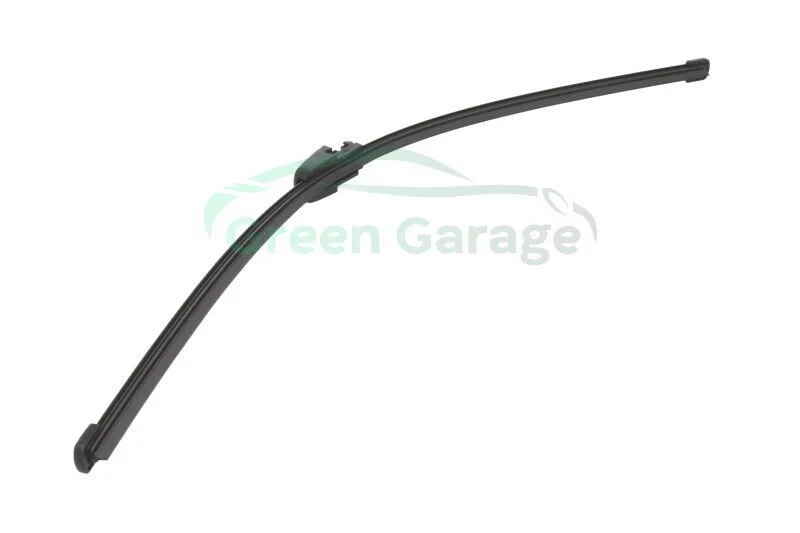 Щетка стеклоочист. 454 (пр-во Denso) DENSO DF301 (фото 1)