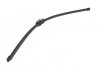 Щетка стеклоочист. 454 (пр-во Denso) DENSO DF301 (фото 1)