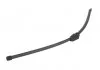 Щетка стеклоочист. 454 (пр-во Denso) DENSO DF301 (фото 2)
