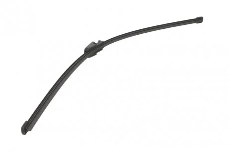 Щетка стеклоочист. 454 (пр-во Denso) DENSO DF301