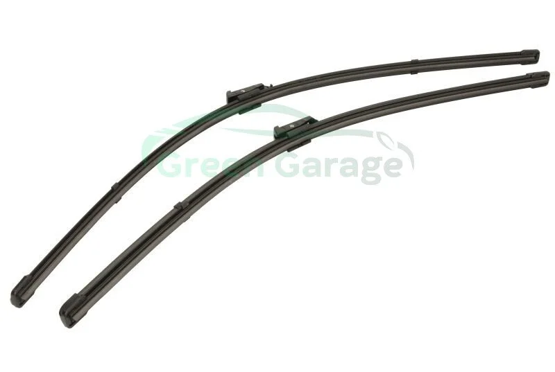Щітки склоочисника DENSO DF079 (фото 1)