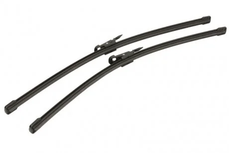 Щітки склоочисника DENSO DF072
