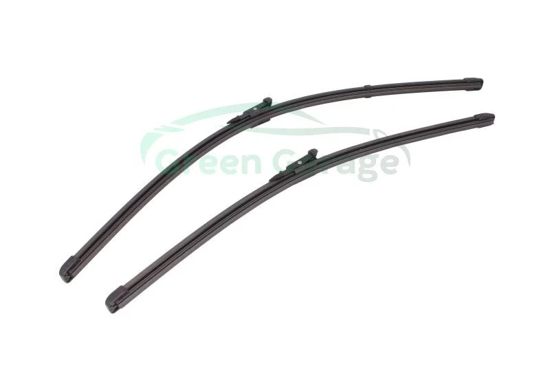 Щітки склоочисника DENSO DF023 (фото 1)