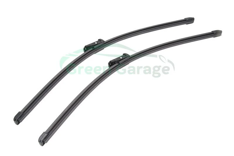 Щітки склоочисника DENSO DF003 (фото 1)