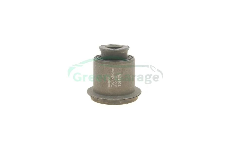 Сайлентблок DELPHI TD915W (фото 1)