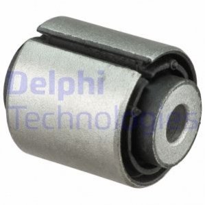 Сайлентблок важеля Delphi TD1841W