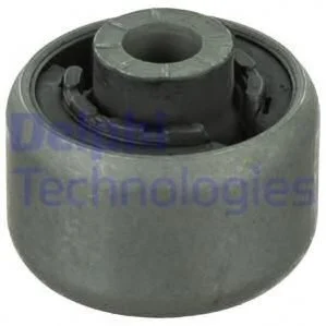 Сайлентблок DELPHI TD1820W