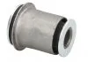 Сайлентблок важеля DELPHI TD1810W (фото 2)
