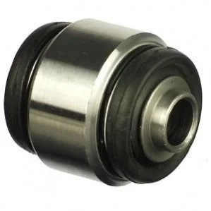 Сайлентблок важеля DELPHI TD1238W