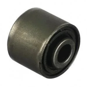 Сайлентблок важеля DELPHI TD1162W