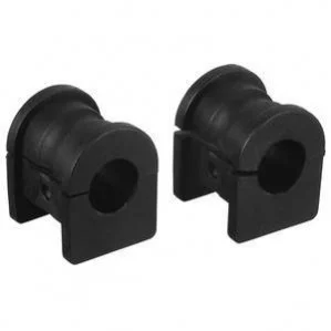 STABILIZER SUPPORT DELPHI TD1091W