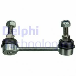 Тяга стабілізатора DELPHI TC5376