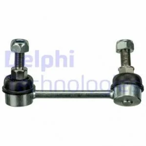 Тяга стабілізатора DELPHI TC5377