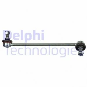 Тяга стабілізатора DELPHI TC3724