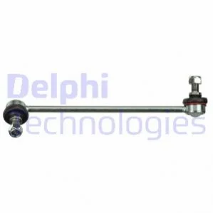 Тяга стабілізатора DELPHI TC3723 (фото 1)