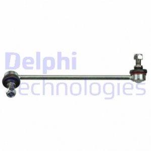 Тяга стабілізатора DELPHI TC3723