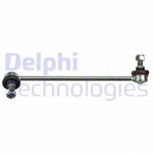 Тяга стабілізатора DELPHI TC3723