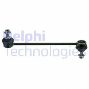 Тяга стабілізатора DELPHI TC3545