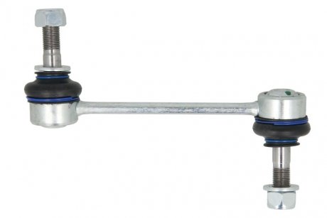 Тяга стабілізатора DELPHI TC3364