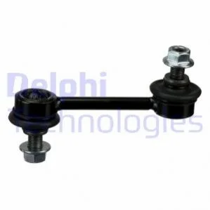 Тяга стабілізатора DELPHI TC3361