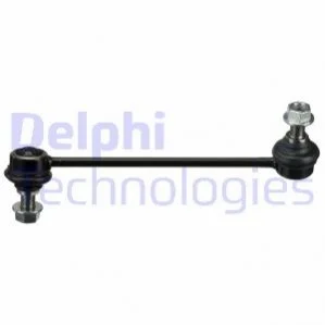 Тяга стабілізатора DELPHI TC3353