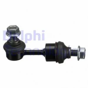 Тяга стабілізатора DELPHI TC3352