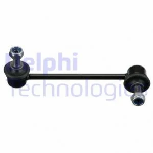 Тяга стабілізатора DELPHI TC3351