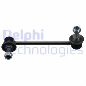 Тяга стабілізатора DELPHI TC3350