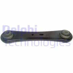 Тяга стабілізатора DELPHI TC2160 (фото 1)