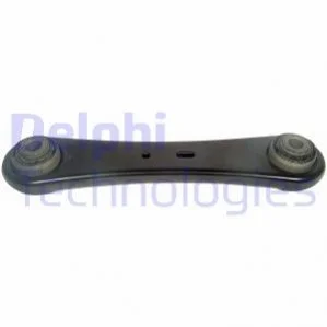Тяга стабілізатора DELPHI TC2160