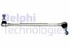 Тяга стабілізатора DELPHI TC1474 (фото 1)