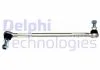 Тяга стабілізатора DELPHI TC1473 (фото 1)