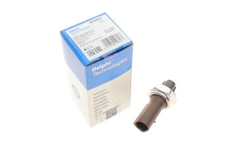 Датчик тиску оливи DELPHI SW90017