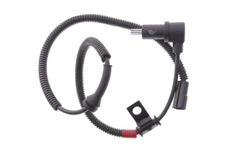 Датчик ABS PRZOD L DELPHI SS20642