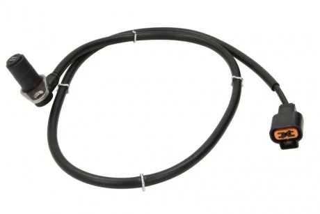 Датчик ABS PRZOD L DELPHI SS20619