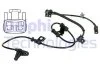 Датчик ABS PRZOD L DELPHI SS20615 (фото 2)