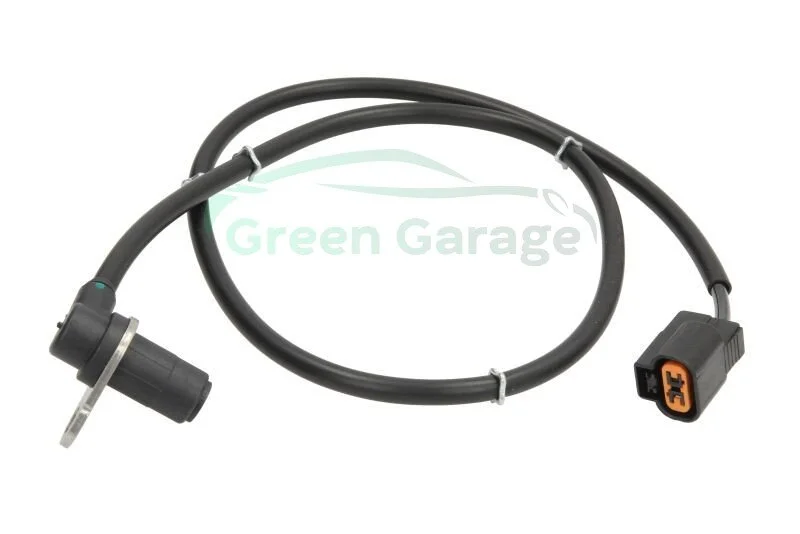 Датчик ABS PRZOD P DELPHI SS20618 (фото 1)