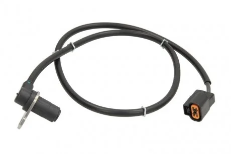 Датчик ABS PRZOD P DELPHI SS20618