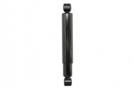 Амортизатор задній MAGNUM TECHNOLOGY M0020