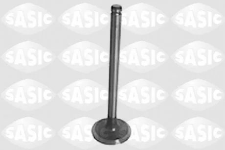 Всмоктуючий клапан SASIC 9480580