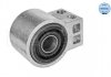 Mount, control arm MEYLE 6146100013 (фото 1)