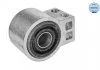 Mount, control arm MEYLE 6146100013 (фото 1)