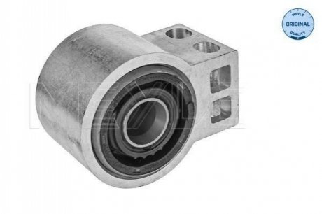Mount, control arm MEYLE 6146100013 (фото 1)
