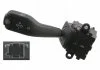 Підрульовий перемикач BMW 3 (E46)/5 (E39)/ 7 (E38)/ X5 (E53) (вир-во Febi) FEBI BILSTEIN 32038 (фото 1)