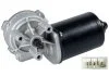 Мотор стеклоочистителя VAG (пр-во FEBI) FEBI BILSTEIN 17092 (фото 1)