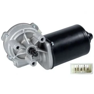 Мотор стеклоочистителя VAG (пр-во FEBI) FEBI BILSTEIN 17092