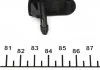 Форсунка стеклоомывателя VW-Audi (пр-во FEBI) FEBI BILSTEIN 17930 (фото 1)