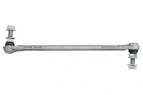 Тяга стабілізатора FEBI BILSTEIN 33484