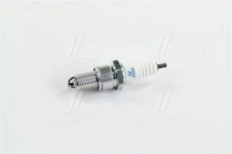 Свеча зажигания AUDI, SEAT, VW (пр-во) NGK BUR5ET